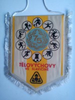 /album/slavicin/slavicin-75-22-jpg/